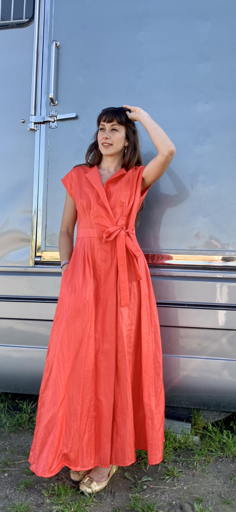 Кошута **STRAWBERRY**