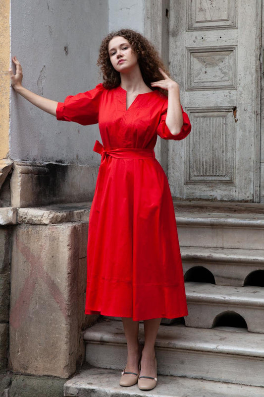 Кошута  CHERRY