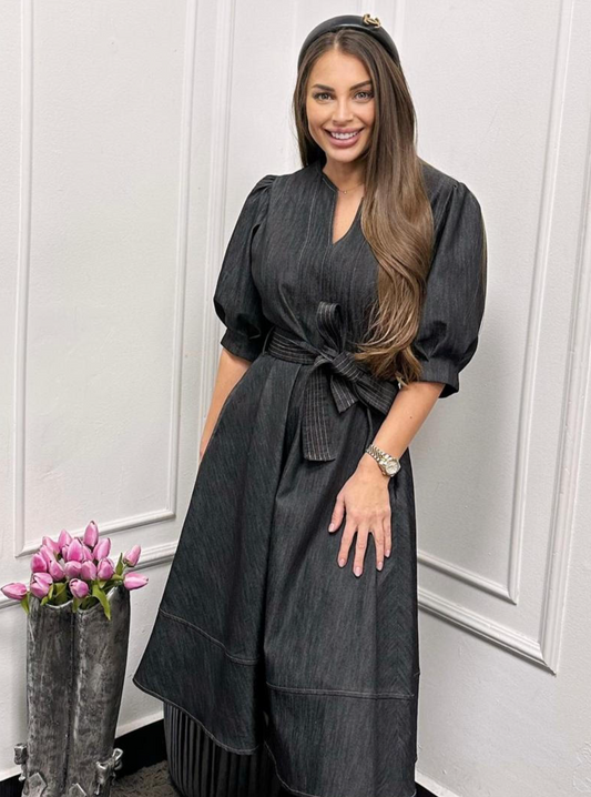 Кошута **RAFAELA DENIM **