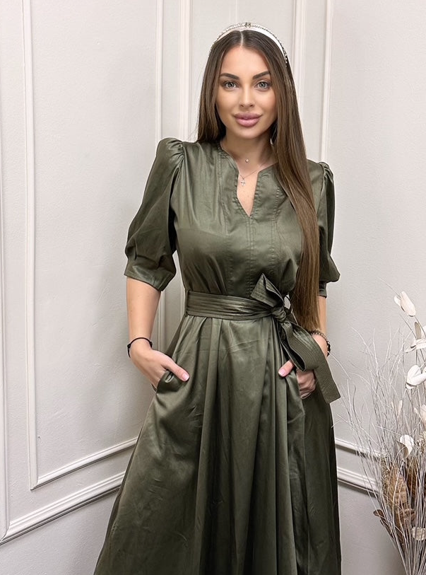 Кошута Rafaela
