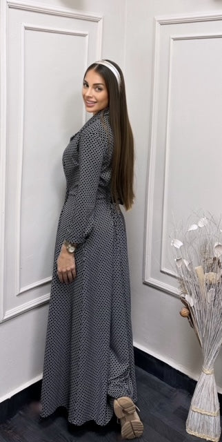 Кошута Kris