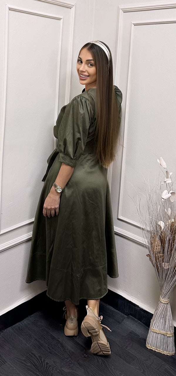 Кошута Rafaela