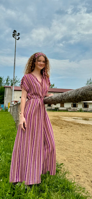 Кошута VIOLET