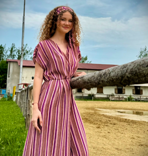 Кошута VIOLET