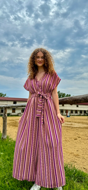 Кошута VIOLET