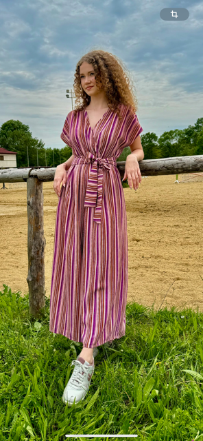 Кошута VIOLET