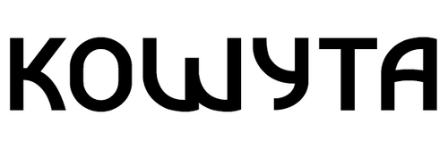 "КОШУТА - бутикови рокли и палта" лого